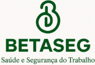 betasegsp.com