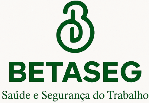 cropped-Captura-de-tela-2025-06-20-161131.png